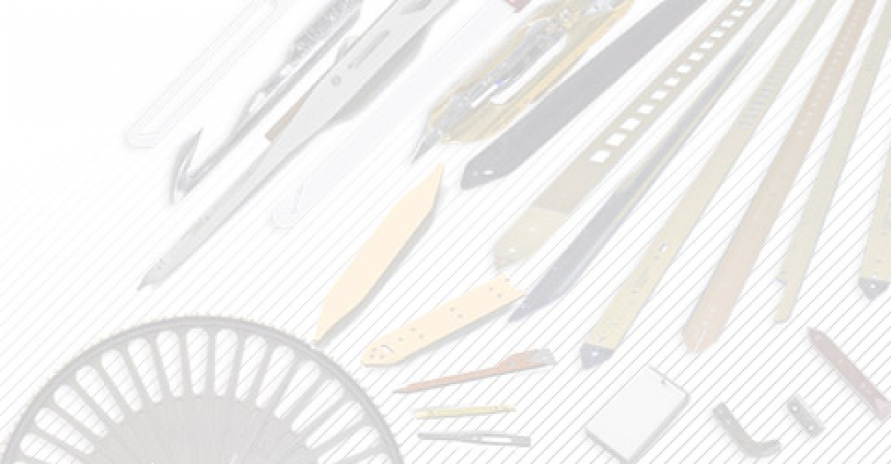 Ricambi ed Accessori