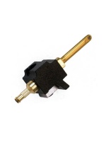 Ricambi per telai ad aria