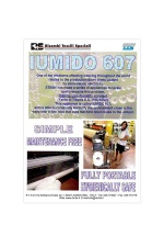 Umidificatore / Nebulizzatore