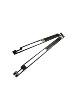 Maglie giro inglese Klocker