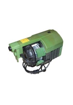 Roj AT1200 spare parts