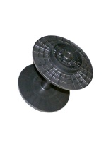 Rocchelloni falsa cimossa