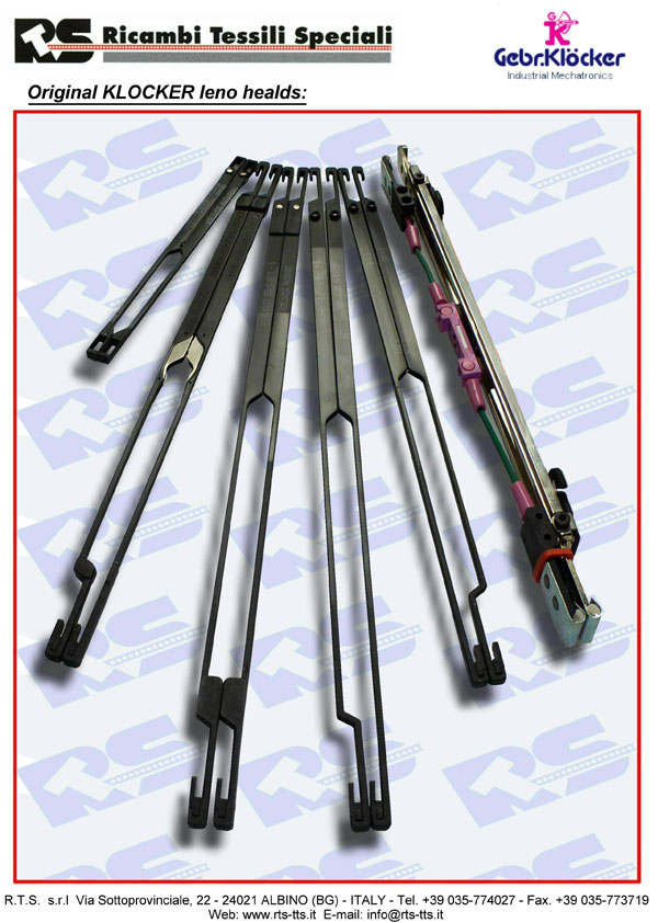 maglie_giro_inglese_klocker_detail