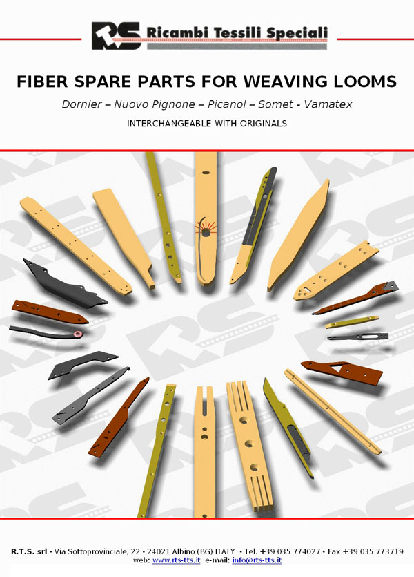 ricambi_in_fibra_detail