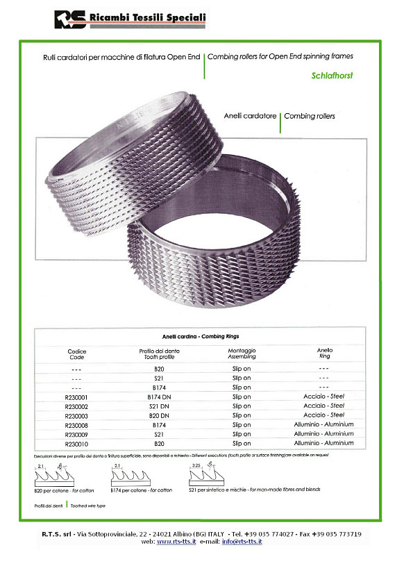 ricambi_per_filatura_detail