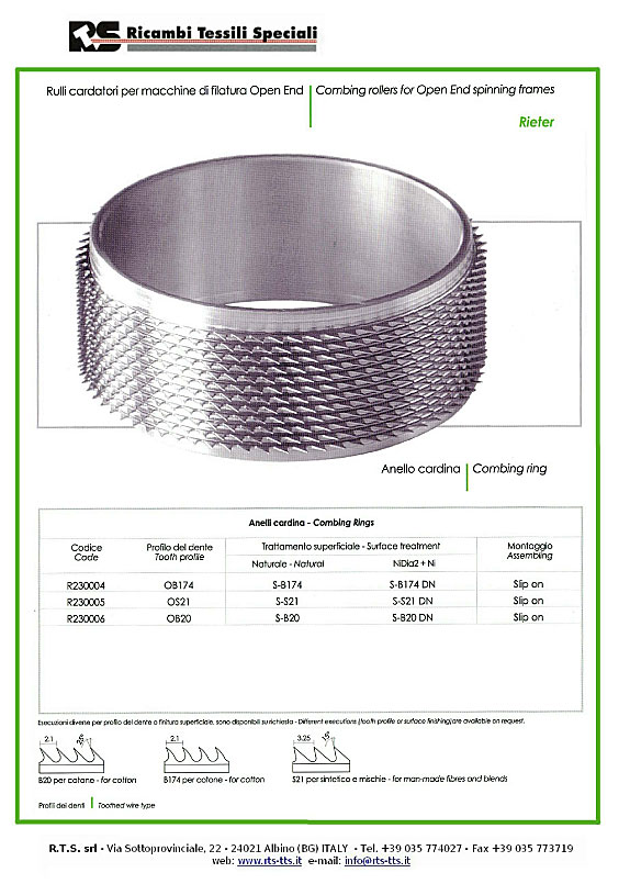 ricambi_per_filatura_detail3