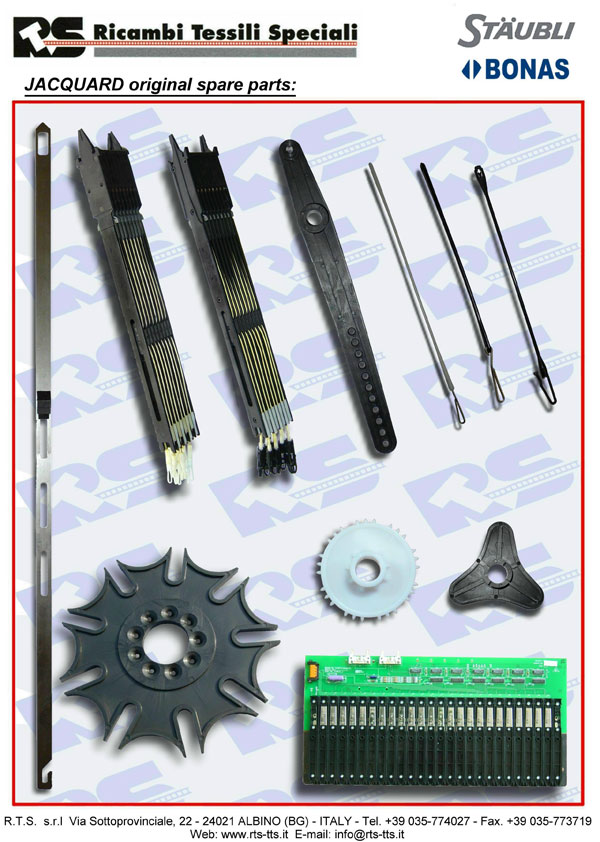 ricambi_per_jacquard_detail