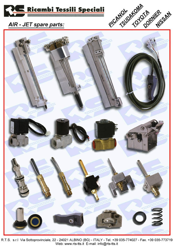 ricambi_per_telai_ad_aria_detail