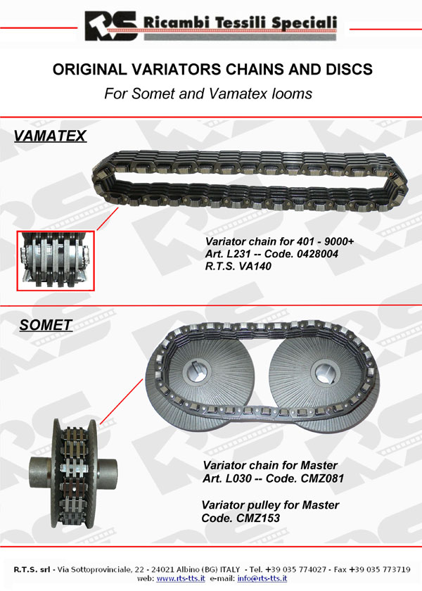 ricambi_per_variatori_detail