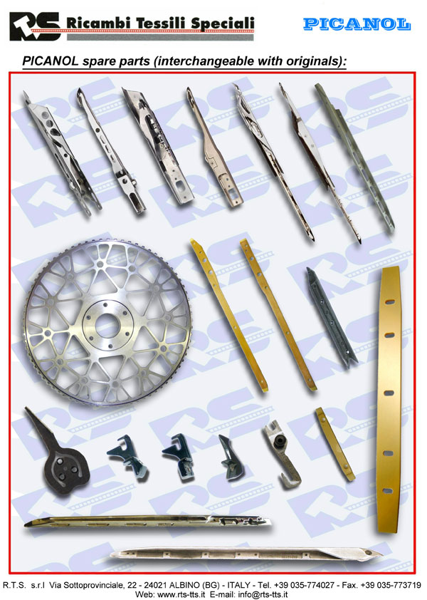ricambi_picanol_detail