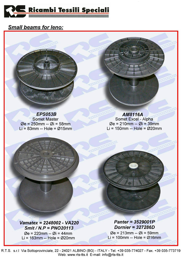 rocchelloni_falsa_cimossa_detail