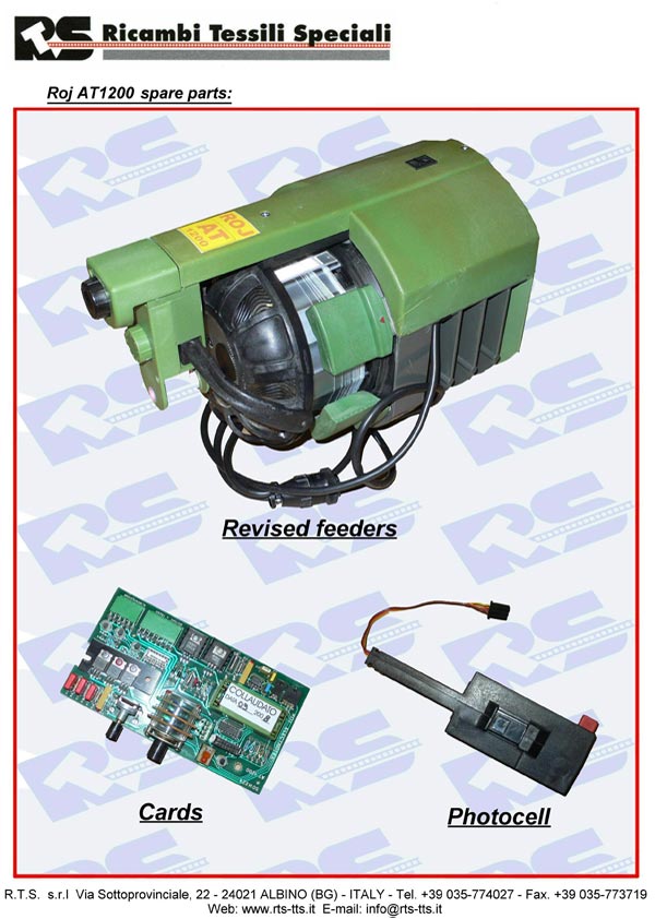 roj_AT1200_spare_parts_detail