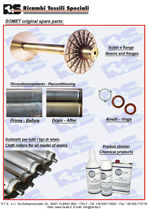 subbi_e_subbielli_detail