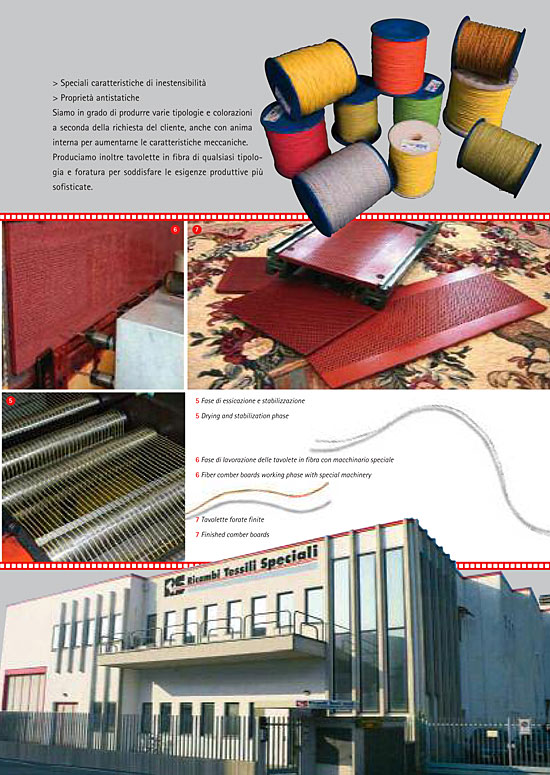 tavolette_jacquard_di_nostra_produzione_detail2